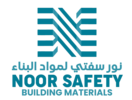Noor Safety Building Materials