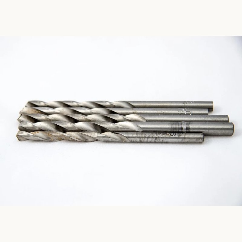 Drill bit