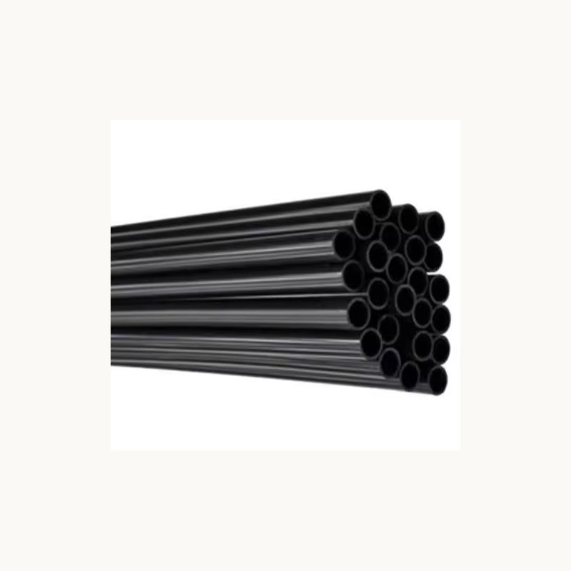 PVC conduit pipe