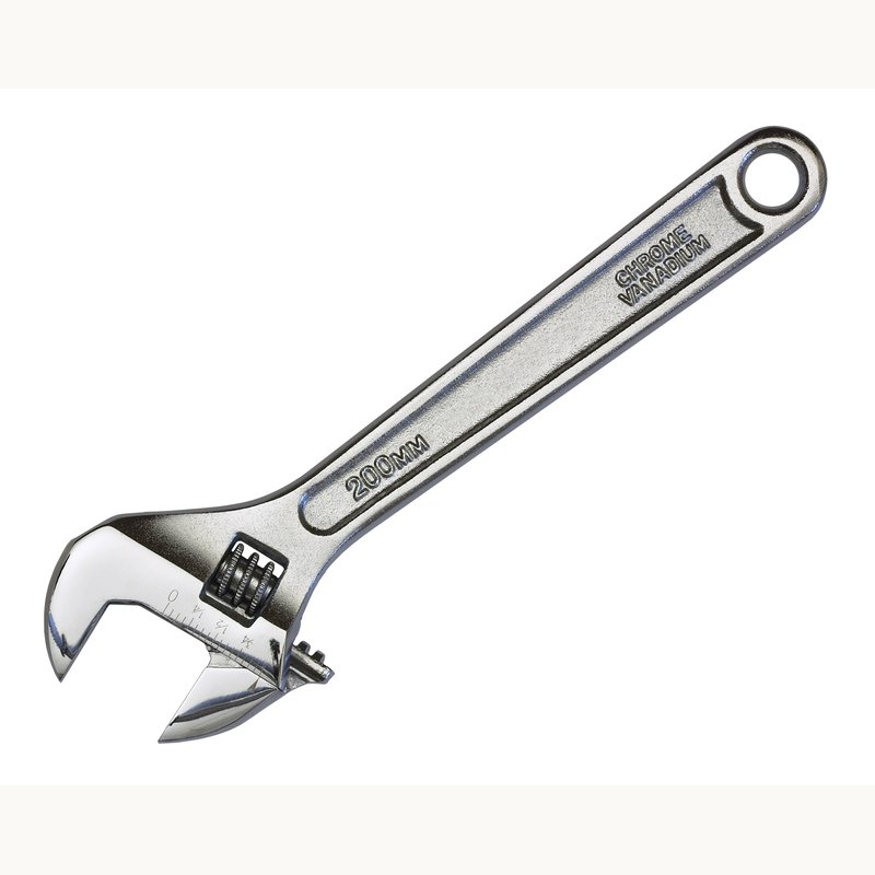 Wrench